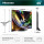 Hisense 65UR8S EU