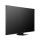 Hisense 65UR9S EU