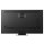 Hisense 65UR9S EU