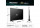 Hisense 75A6Q EU