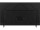 Hisense 75E79NQ PRO EU