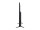 Hisense 75E79NQ PRO EU