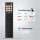 HISENSE 75E7S