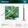 Hisense 75E8S EU