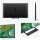 Hisense 75E8S EU