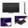 HISENSE 75U7S PRO