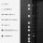 HISENSE 75U7S PRO