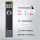 HISENSE 75U7S PRO