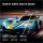 HISENSE 75U7S PRO