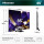 HISENSE 75U7S PRO