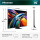 HISENSE 75UR9S