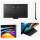 HISENSE 75UR9S
