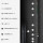 HISENSE 75UR9S