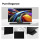 HISENSE 75UR9S