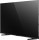 Hisense 85E7S EU