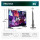 Hisense 85E7S PRO EU