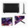 Hisense 85E7S PRO EU