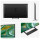 HISENSE 85E8S