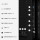 HISENSE 85E8S