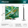 HISENSE 85E8S