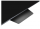 Hisense 85UR8S (UA)