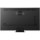 Hisense 85UR9S EU