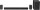Hisense AX5100G