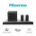 Hisense AX5140Q
