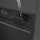 Hisense BAS614P8B