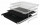 Hisense BAS614P8B
