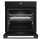 Hisense BFS615S8B