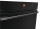 Hisense BFS615S8B