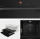 Hisense BFS615S8B