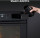 Hisense BFS615S8B