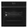Hisense BFS615S8B