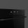 Hisense BSA6634PBG8