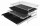 Hisense BSA6634PBG8