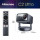 HISENSE C2-ULTRA