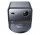 HISENSE C2