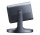 HISENSE C2