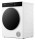 HISENSE DH5I804BWCD
