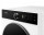 HISENSE DH5I804BWCD