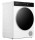 HISENSE DH5I804BWCD