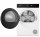 HISENSE DH5I804BWCD