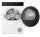 HISENSE DH5I804BWCD