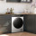 HISENSE DH5I804BWCD