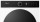 HISENSE DH5I804BWCD