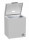 Hisense FC184D4AWLYE