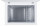 Hisense FC184D4AWLYE