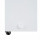 Hisense FC184D4AWLYE